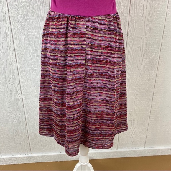 Dress - Picture 7 of 16